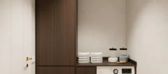 5 bedrooms Apartment in Madrid, Spain No. 137260 22