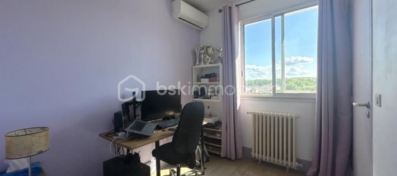 4 غرف نوم منزل ذو طابقين في Toulouse, France رقم 339045 9