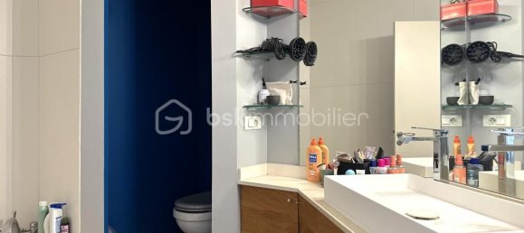 4 غرف نوم منزل ذو طابقين في Toulouse, France رقم 339045 7