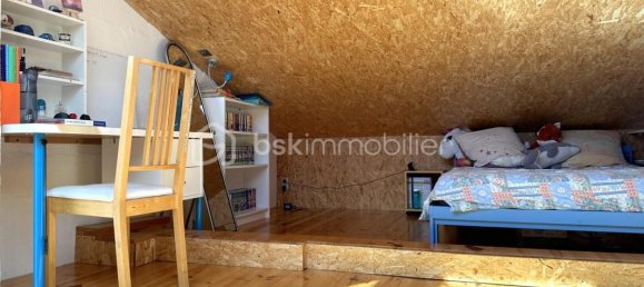 4 غرف نوم منزل ذو طابقين في Toulouse, France رقم 339045 12