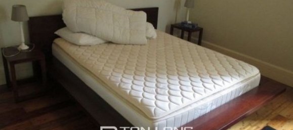 3 bedrooms Apartment in Hoan Kiem, Vietnam No. 2233 7