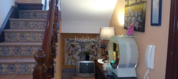 4 bedrooms House in Almonte, Spain No. 101198 25