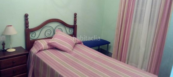 4 bedrooms House in Almonte, Spain No. 101198 23