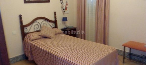 4 bedrooms House in Almonte, Spain No. 101198 20