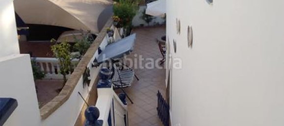 4 bedrooms House in Almonte, Spain No. 101198 27