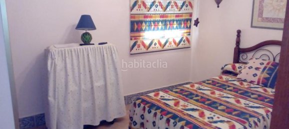 4 bedrooms House in Almonte, Spain No. 101198 21