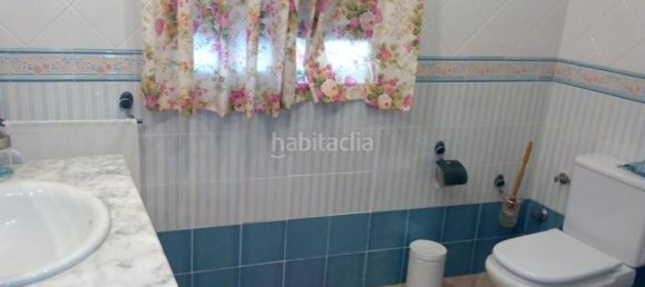 4 bedrooms House in Almonte, Spain No. 101198 22