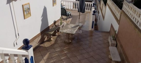 4 bedrooms House in Almonte, Spain No. 101198 28