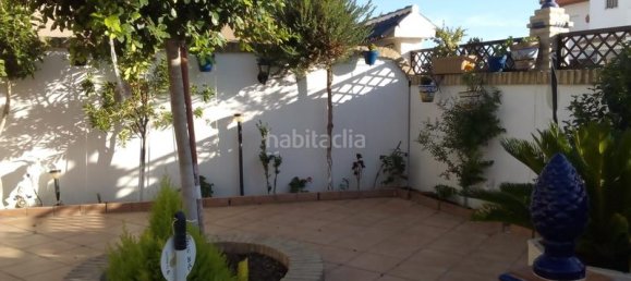 4 bedrooms House in Almonte, Spain No. 101198 4