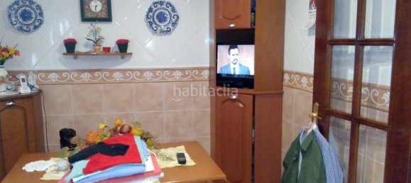 4 bedrooms House in Almonte, Spain No. 101198 8