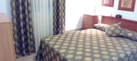 4 bedrooms House in Almonte, Spain No. 101198 19