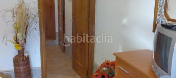 4 bedrooms House in Almonte, Spain No. 101198 16