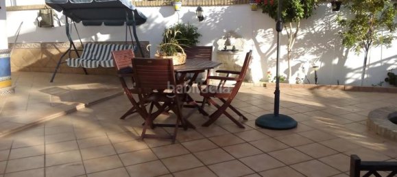 4 bedrooms House in Almonte, Spain No. 101198 3