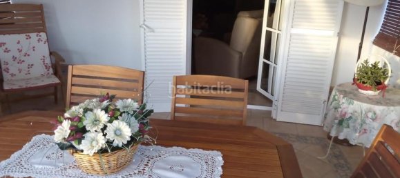 4 bedrooms House in Almonte, Spain No. 101198 13