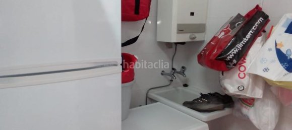 4 bedrooms House in Almonte, Spain No. 101198 26