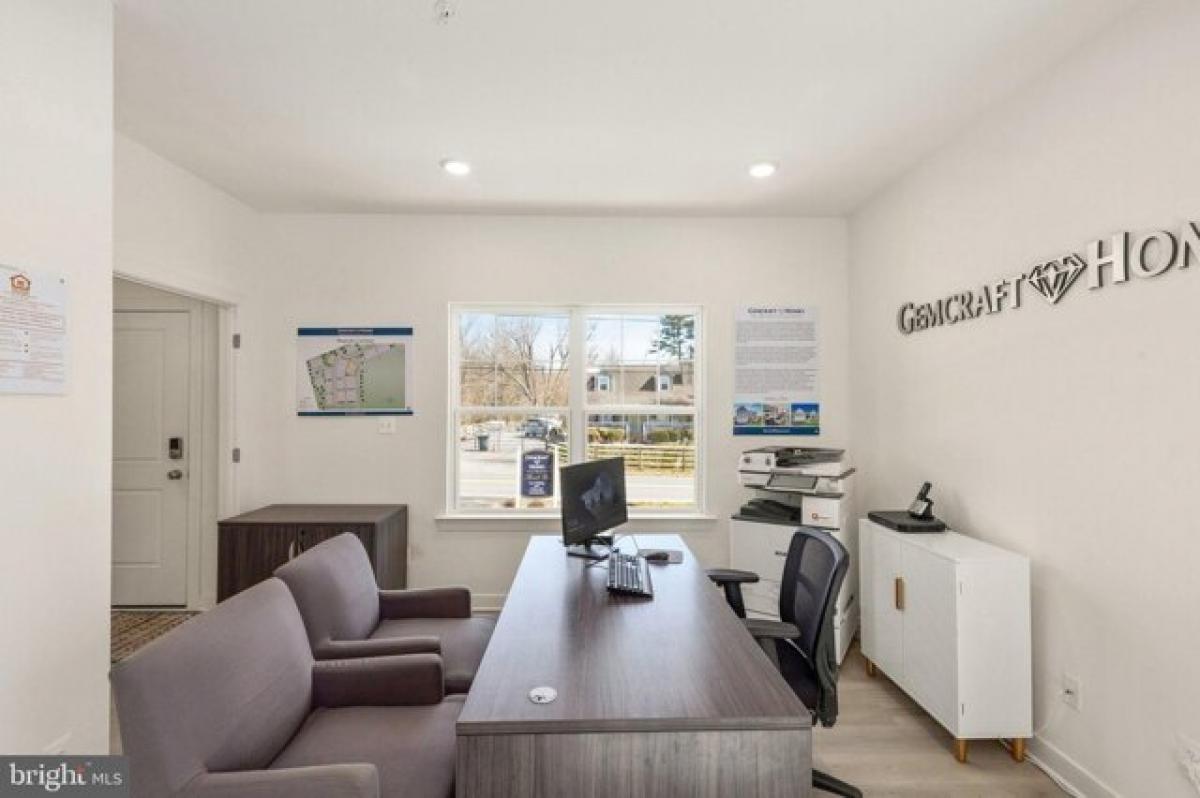 4 bedrooms House in York Haven, USA No. 376405