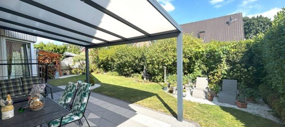 4 Schlafzimmer Haus in Steinfurt, Germany, Nr. 370298 26