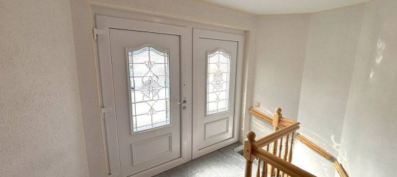 4 Schlafzimmer Haus in Steinfurt, Germany, Nr. 370298 5