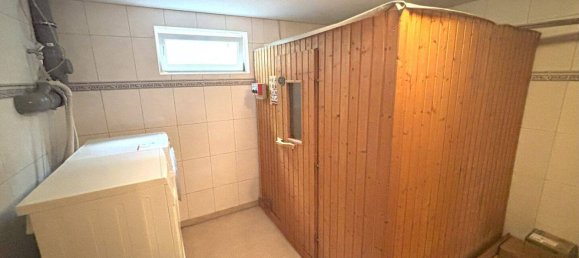 4 Schlafzimmer Haus in Steinfurt, Germany, Nr. 370298 22