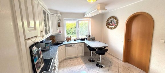 4 Schlafzimmer Haus in Steinfurt, Germany, Nr. 370298 10