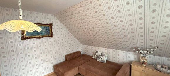 4 Schlafzimmer Haus in Steinfurt, Germany, Nr. 370298 14