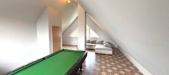 4 Schlafzimmer Haus in Steinfurt, Germany, Nr. 370298 19