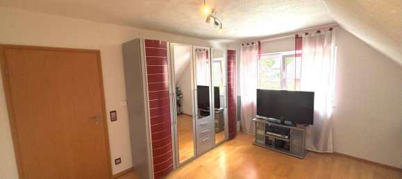 4 Schlafzimmer Haus in Steinfurt, Germany, Nr. 370298 15