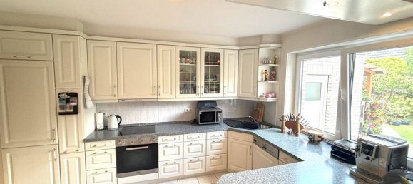 4 Schlafzimmer Haus in Steinfurt, Germany, Nr. 370298 9