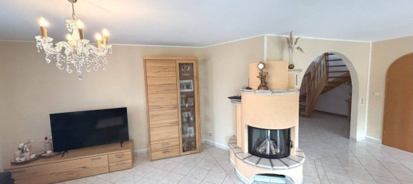 4 Schlafzimmer Haus in Steinfurt, Germany, Nr. 370298 8