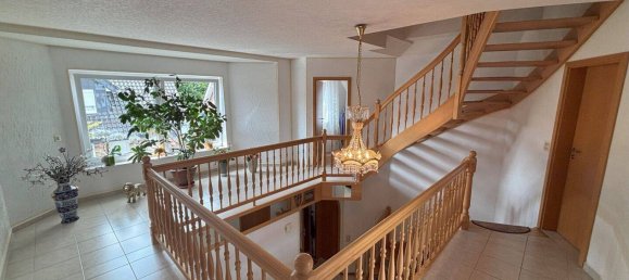 4 Schlafzimmer Haus in Steinfurt, Germany, Nr. 370298 13