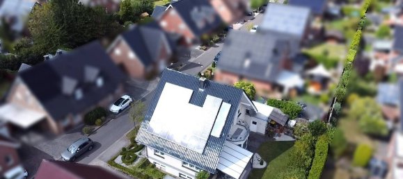 4 Schlafzimmer Haus in Steinfurt, Germany, Nr. 370298 4