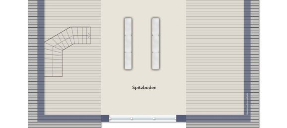 4 Schlafzimmer Haus in Steinfurt, Germany, Nr. 370298 29