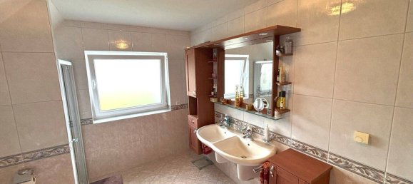 4 Schlafzimmer Haus in Steinfurt, Germany, Nr. 370298 18