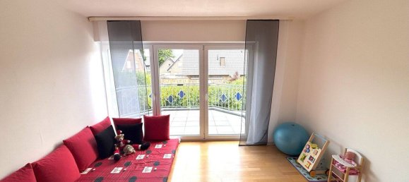 4 Schlafzimmer Haus in Steinfurt, Germany, Nr. 370298 16