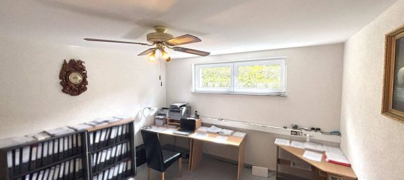 4 Schlafzimmer Haus in Steinfurt, Germany, Nr. 370298 20