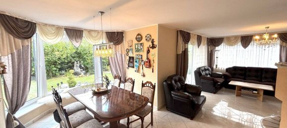 4 Schlafzimmer Haus in Steinfurt, Germany, Nr. 370298 7