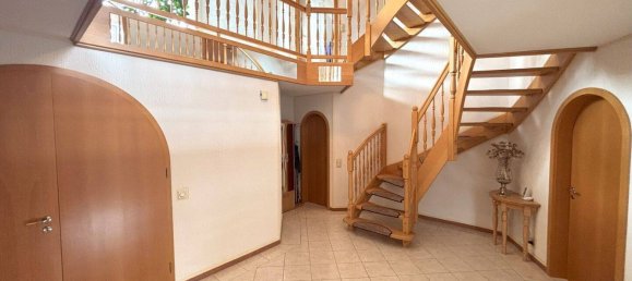 4 Schlafzimmer Haus in Steinfurt, Germany, Nr. 370298 6