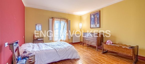 8 rooms Duplex in Villorba, Italy No. 62525 11