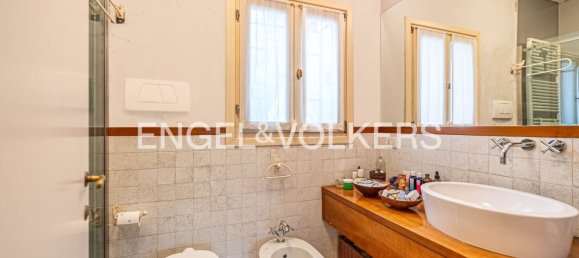 8 rooms Duplex in Villorba, Italy No. 62525 13