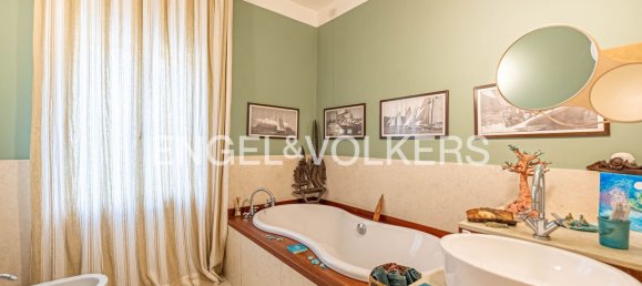 8 rooms Duplex in Villorba, Italy No. 62525 8