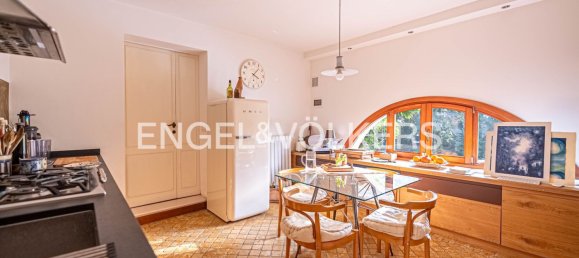 8 rooms Duplex in Villorba, Italy No. 62525 6