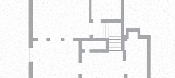 8 rooms Duplex in Villorba, Italy No. 62525 21