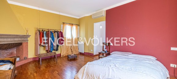 8 rooms Duplex in Villorba, Italy No. 62525 12