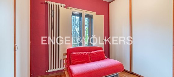8 rooms Duplex in Villorba, Italy No. 62525 10