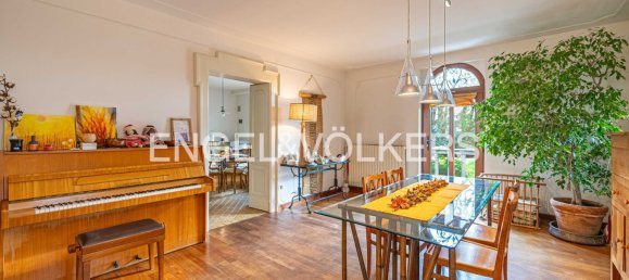 8 rooms Duplex in Villorba, Italy No. 62525 4