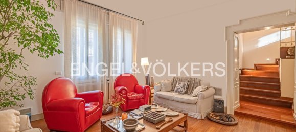 8 rooms Duplex in Villorba, Italy No. 62525 3