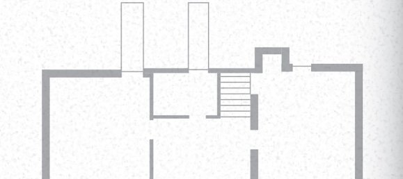 8 rooms Duplex in Villorba, Italy No. 62525 22