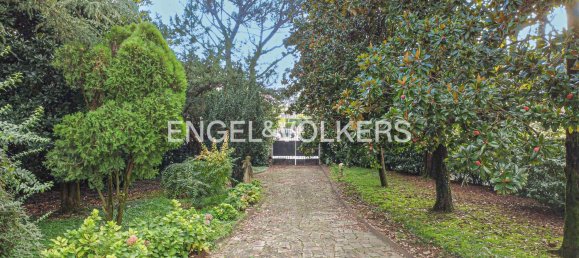 8 rooms Duplex in Villorba, Italy No. 62525 17