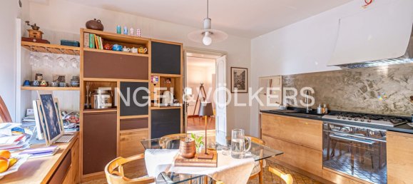 8 rooms Duplex in Villorba, Italy No. 62525 7