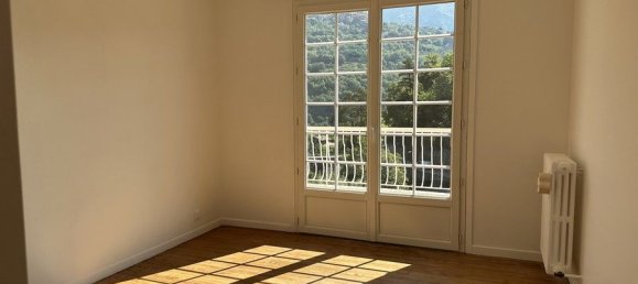 1 Schlafzimmer Wohnung in Alpes-Maritimes, France, Nr. 340841 11
